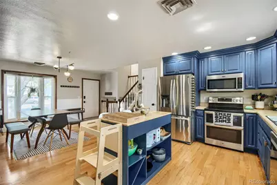 10946 Glencoe Place, Thornton, CO 80233 - Photo 8