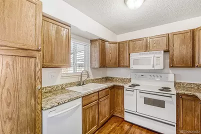 140 Juniper Avenue, Eaton, CO 80615 - Photo 8