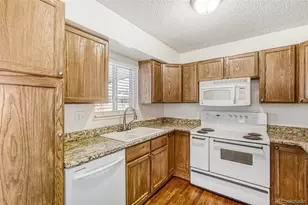 140 Juniper Ave, Eaton, CO 80615 - Photo 8