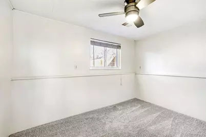 140 Juniper Avenue, Eaton, CO 80615 - Photo 18