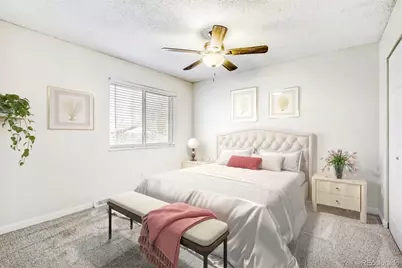 140 Juniper Avenue, Eaton, CO 80615 - Photo 4