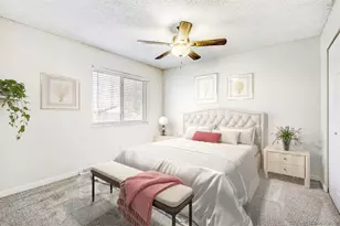 140 Juniper Ave, Eaton, CO 80615 - Photo 4