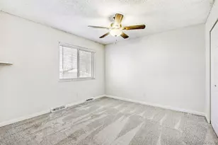 140 Juniper Ave, Eaton, CO 80615 - Photo 16