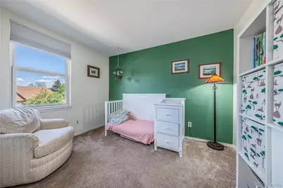 8681 W Star Circle, Littleton, CO 80128 - Photo 24