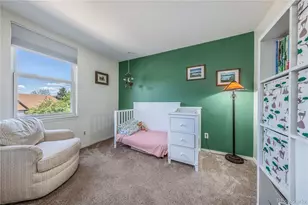 8681 W Star Cir, Littleton, CO 80128 - Photo 24