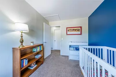 8681 W Star Circle, Littleton, CO 80128 - Photo 22