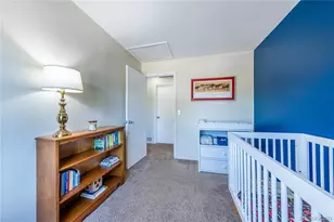8681 W Star Cir, Littleton, CO 80128 - Photo 22
