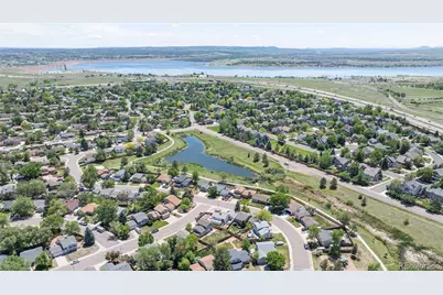 8681 W Star Circle, Littleton, CO 80128 - Photo 46