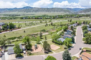 8681 W Star Cir, Littleton, CO 80128 - Photo 34