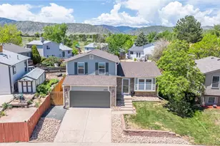 8681 W Star Cir, Littleton, CO 80128 - Photo 48