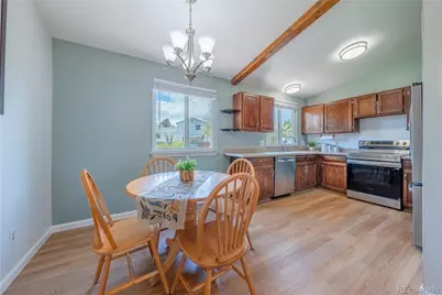 8681 W Star Circle, Littleton, CO 80128 - Photo 10