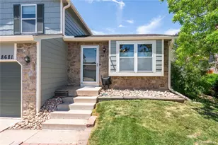 8681 W Star Cir, Littleton, CO 80128 - Photo 4