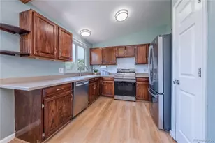 8681 W Star Cir, Littleton, CO 80128 - Photo 12