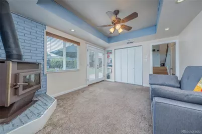 8681 W Star Circle, Littleton, CO 80128 - Photo 14