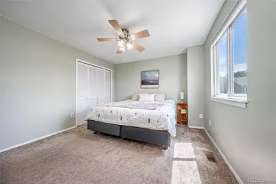 8681 W Star Circle, Littleton, CO 80128 - Photo 18