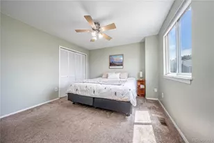 8681 W Star Cir, Littleton, CO 80128 - Photo 18