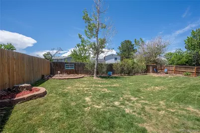 8681 W Star Circle, Littleton, CO 80128 - Photo 30
