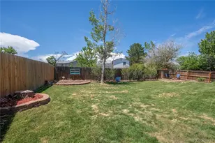 8681 W Star Cir, Littleton, CO 80128 - Photo 30