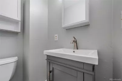 8681 W Star Circle, Littleton, CO 80128 - Photo 20