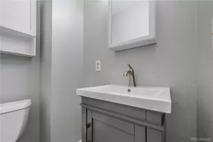 8681 W Star Cir, Littleton, CO 80128 - Photo 20