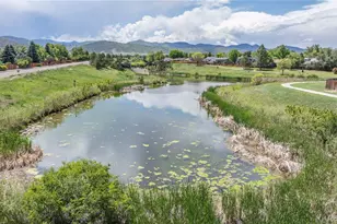 8681 W Star Cir, Littleton, CO 80128 - Photo 38