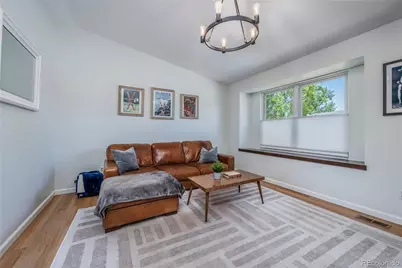 8681 W Star Circle, Littleton, CO 80128 - Photo 6