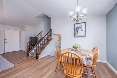 8681 W Star Circle, Littleton, CO 80128 - Photo 8
