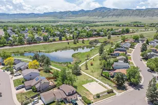 8681 W Star Cir, Littleton, CO 80128 - Photo 36