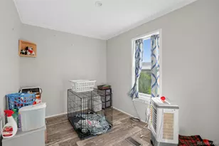 215 N Quail Ct, Rockvale, CO 81244 - Photo 12