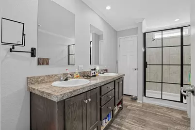 215 N Quail Court, Rockvale, CO 81244 - Photo 16