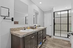 215 N Quail Ct, Rockvale, CO 81244 - Photo 16