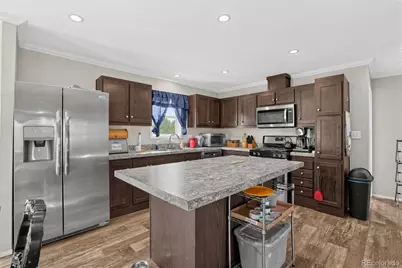 215 N Quail Court, Rockvale, CO 81244 - Photo 8
