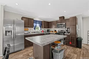215 N Quail Ct, Rockvale, CO 81244 - Photo 8