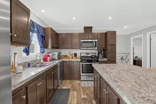 215 N Quail Ct, Rockvale, CO 81244 - Photo 6