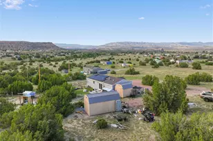 215 N Quail Ct, Rockvale, CO 81244 - Photo 22
