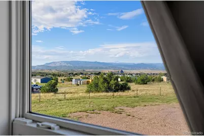 215 N Quail Court, Rockvale, CO 81244 - Photo 24