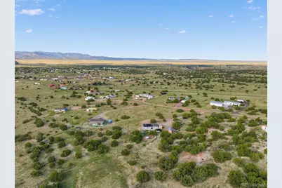 215 N Quail Court, Rockvale, CO 81244 - Photo 28