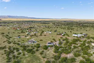 215 N Quail Ct, Rockvale, CO 81244 - Photo 28