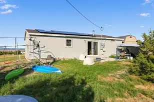 215 N Quail Ct, Rockvale, CO 81244 - Photo 18