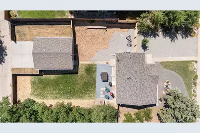 740 S Shoshone Street, Denver, CO 80223 - Photo 24