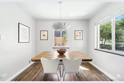 740 S Shoshone Street, Denver, CO 80223 - Photo 8