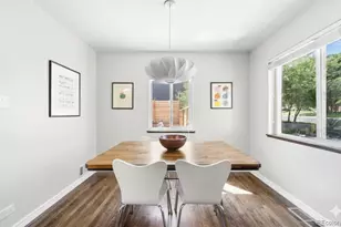 740 S Shoshone St, Denver, CO 80223 - Photo 8