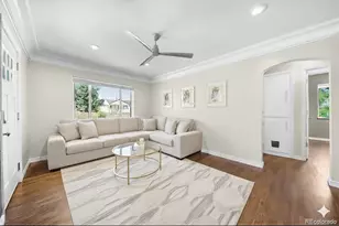 740 S Shoshone St, Denver, CO 80223 - Photo 6