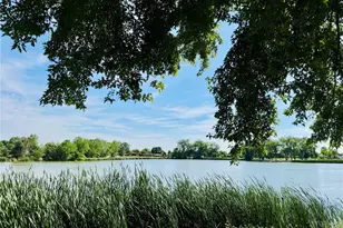 740 S Shoshone St, Denver, CO 80223 - Photo 32