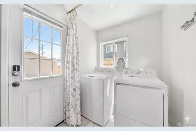 740 S Shoshone Street, Denver, CO 80223 - Photo 18