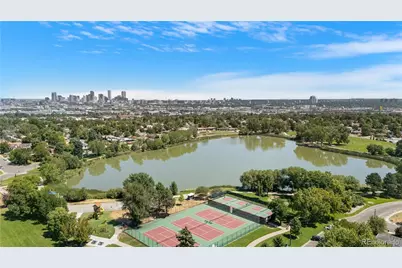 740 S Shoshone Street, Denver, CO 80223 - Photo 28