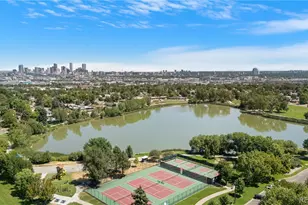 740 S Shoshone St, Denver, CO 80223 - Photo 28