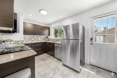 740 S Shoshone Street, Denver, CO 80223 - Photo 12