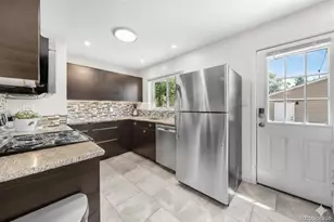 740 S Shoshone St, Denver, CO 80223 - Photo 12