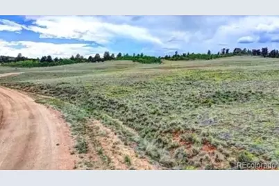 65 Veery Way, Jefferson, CO 80456 - Photo 4